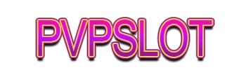 PVPSLOT