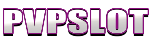 PVPSLOT